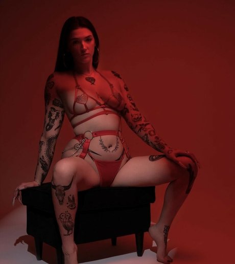 amyyxoxxo adult actress pictures