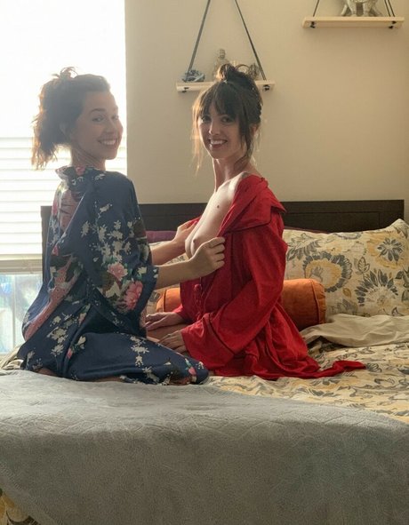 amateur teen onlyfans beautiful naked pictures