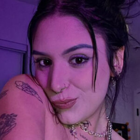 kaylamuff1n beautiful model galleries