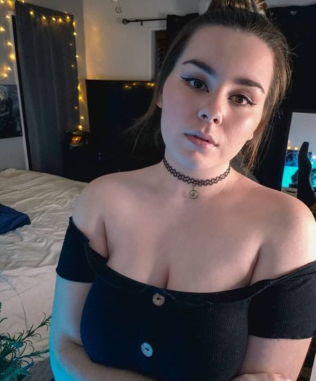 Stormfall perfect star pics