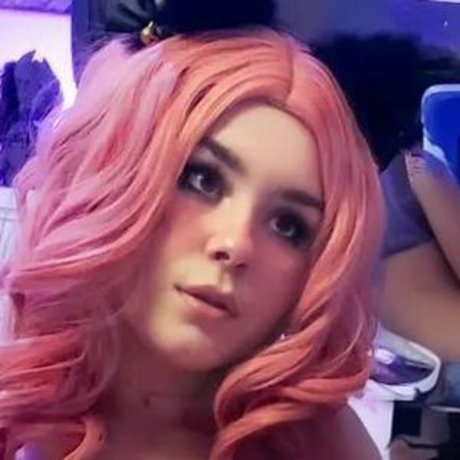 Stormfall star naked photos