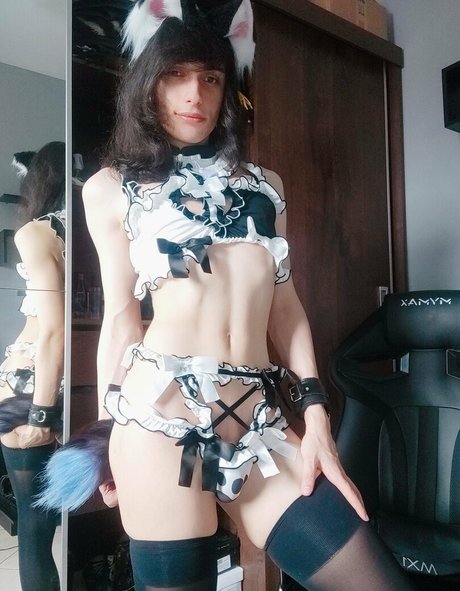 voyeur onlyfans best pic