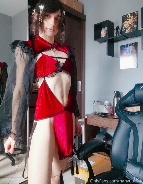 hanyuuuwu Profile photo