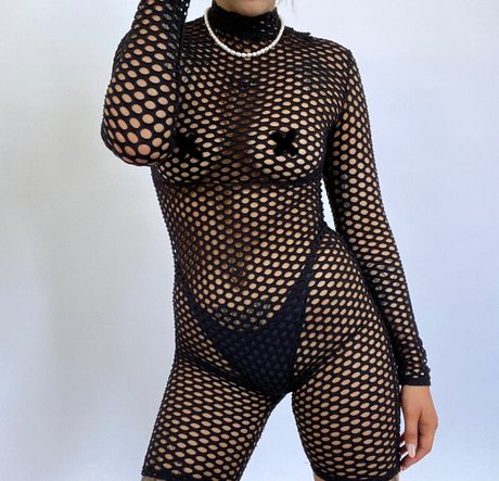 Alice Copeland nice pornstar images