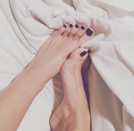 Felisa Trigo sexy model image