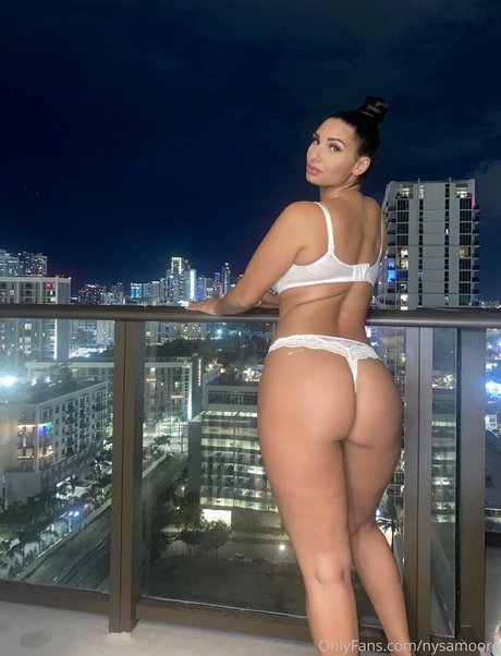 bbc pregnant onlyfans hot sex picture