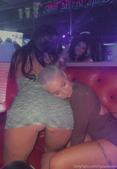 big tits nerd onlyfans sexy archive