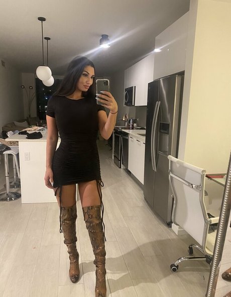 asian hairy onlyfans hot nude archive