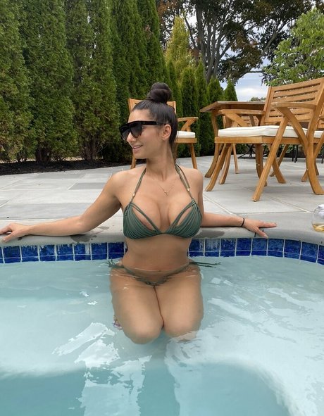 bisexual couple onlyfans xxx gallery