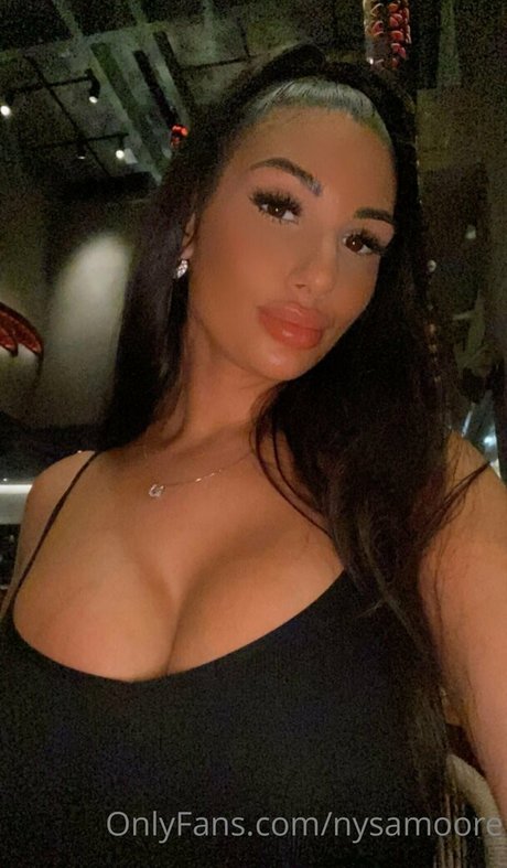 perfect shemale onlyfans xxx images