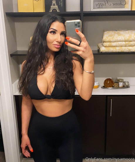 gay teacher onlyfans sexy nude pictures