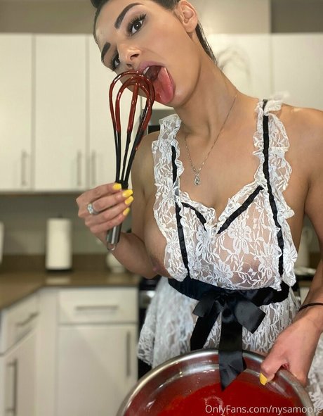 small cock onlyfans pornographic img