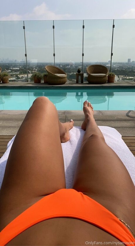 teen asian onlyfans perfect image