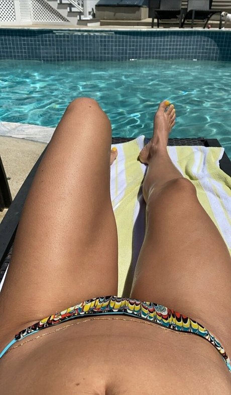 asian feet onlyfans free xxx pic