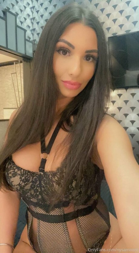 big tits public onlyfans beautiful nude img