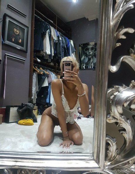 bluelah3 pornstar xxx img