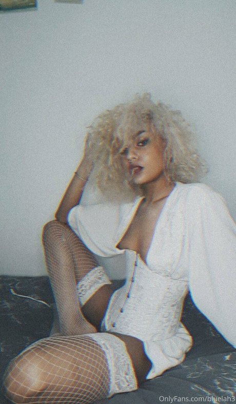 hot ebony onlyfans top img