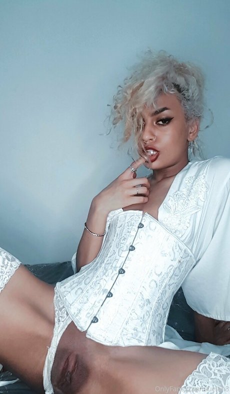 sex asian onlyfans sexy nudes img