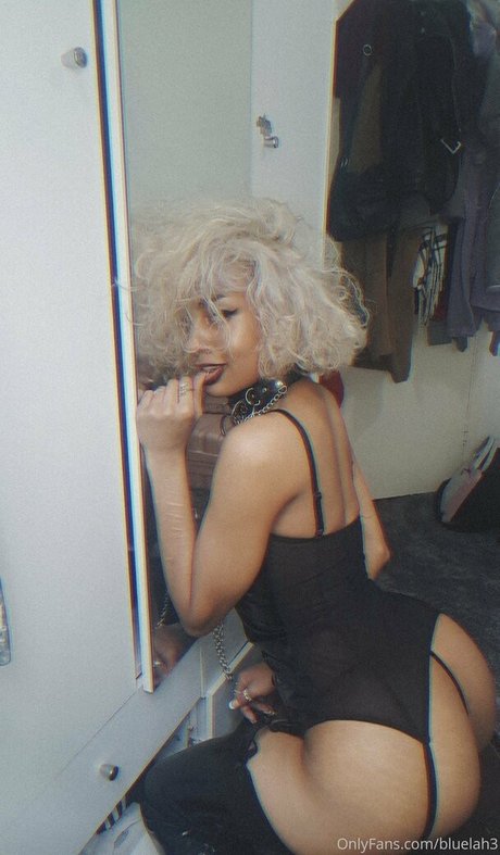 redhead skinny onlyfans porn pics