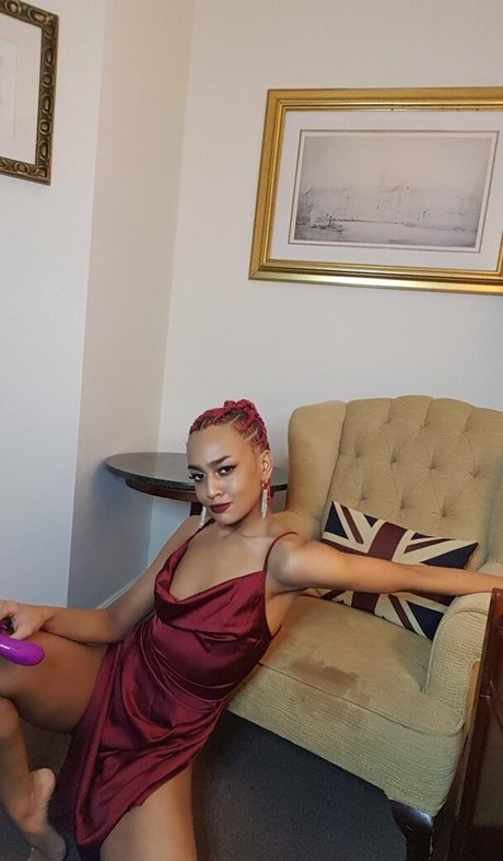 model onlyfans sexy xxx photo