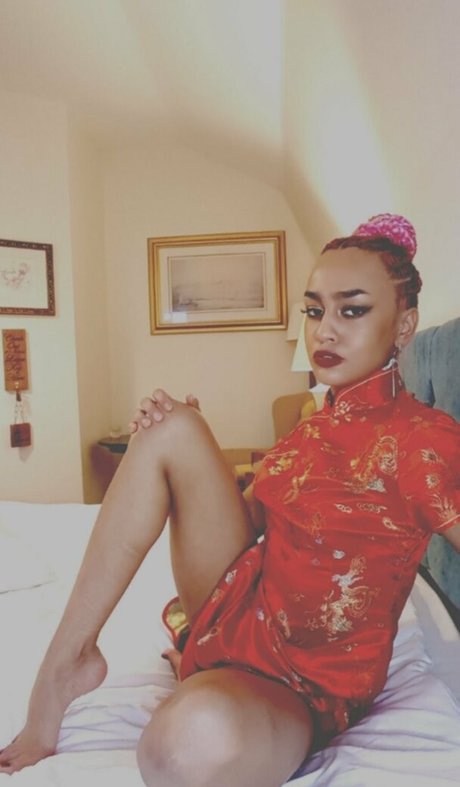 anal masturbation onlyfans best pictures