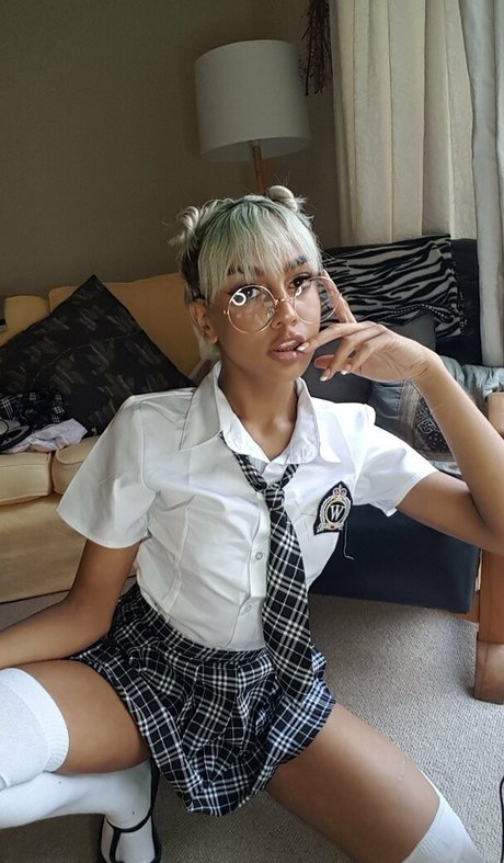 nude strip onlyfans art porn picture