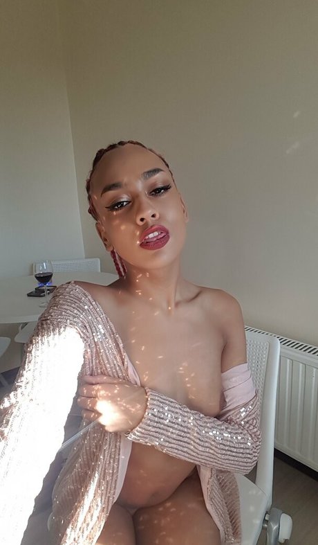 bluelah3 star porn pictures