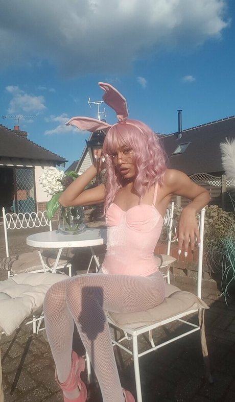 bluelah3 sexy pornstar images