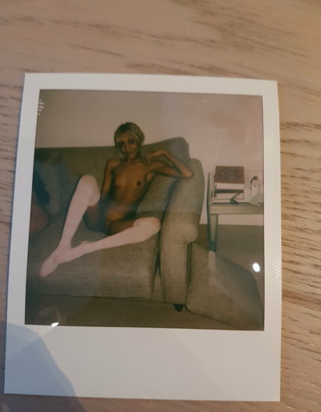 blonde nude onlyfans hd gallery