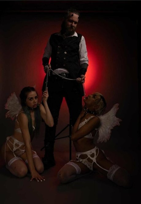 bluelah3 adult star galleries