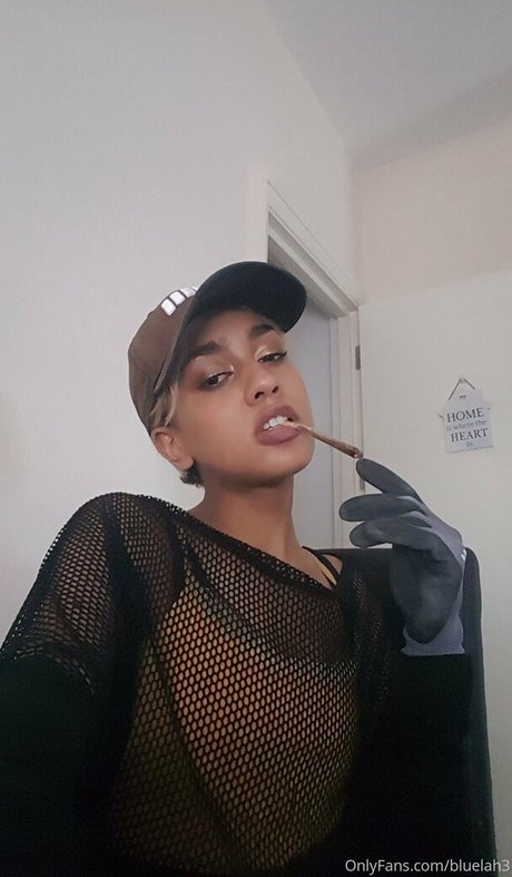 latex onlyfans erotic photo