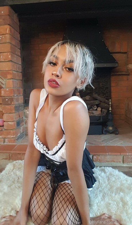 gay gym onlyfans beautiful naked archive