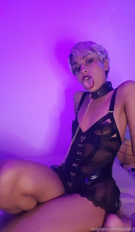 submissive onlyfans hot naked archive