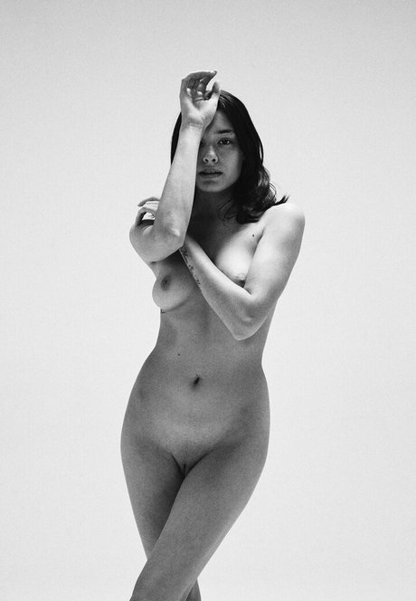 Sofia Toledo star nude gallery