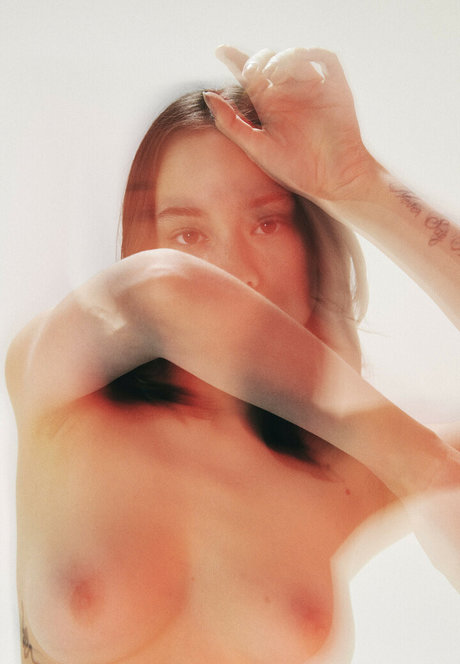 Sofia Toledo star porn gallery