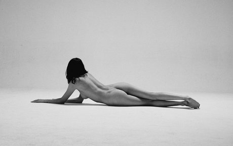 Sofia Toledo star erotic pics