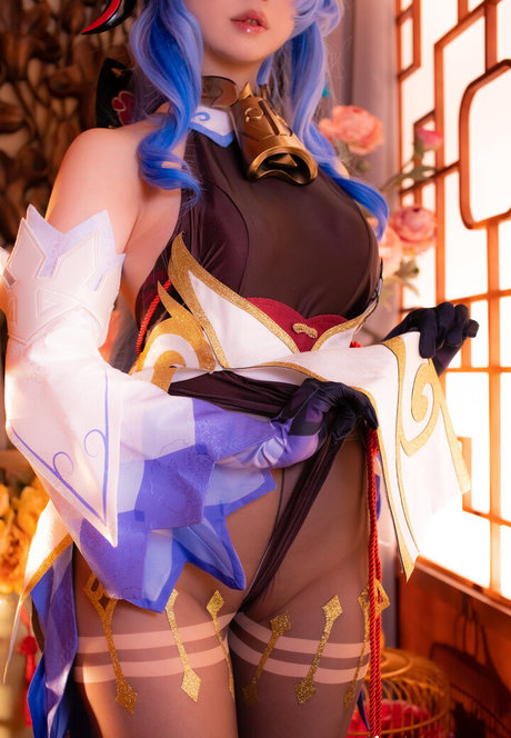 huge anal dildo onlyfans sex gallery