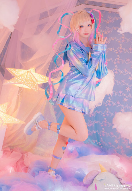 sports star onlyfans hot archive