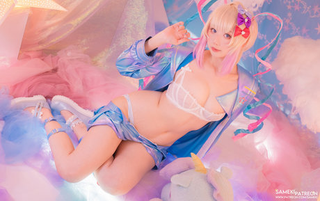 big booty bbw onlyfans hd picture