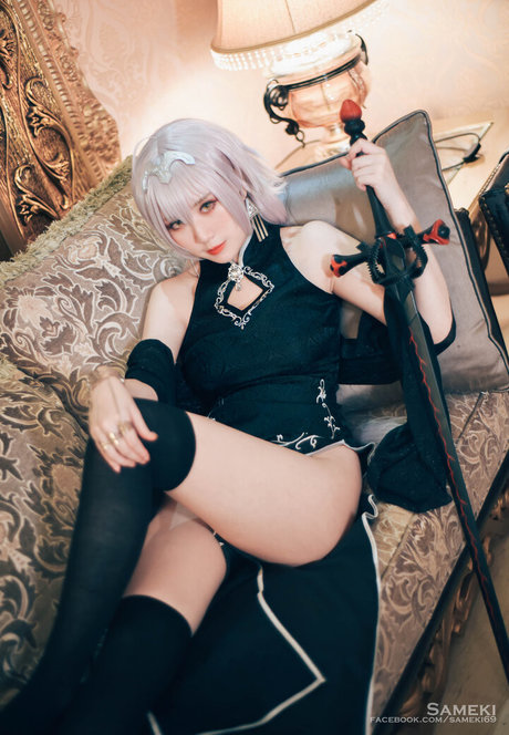 white ass onlyfans beautiful xxx galleries