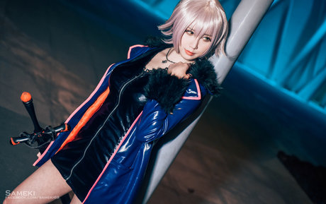 skinny big ass onlyfans art xxx photos