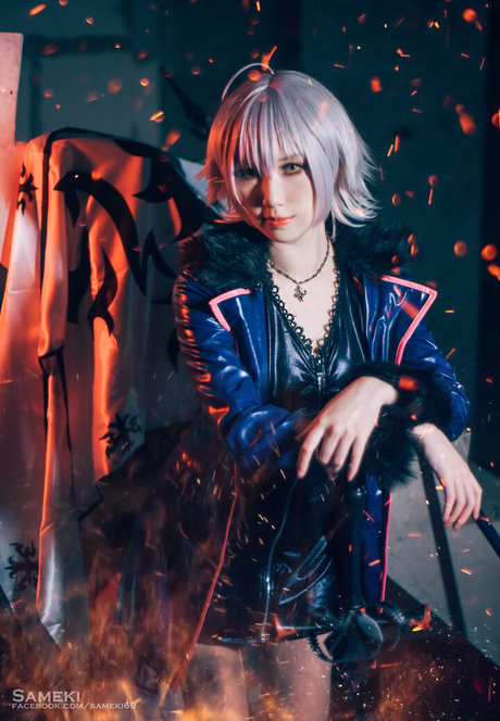 ginger kitty onlyfans art porn pictures