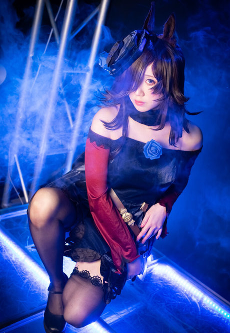 asian sister onlyfans hd image