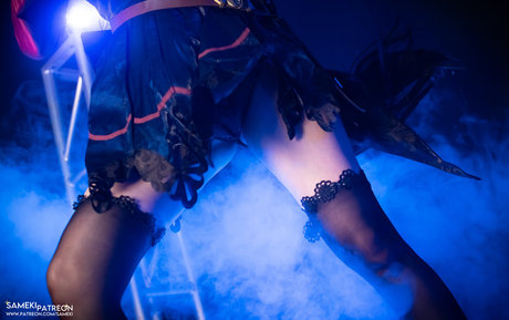 gay young onlyfans hot sexy galleries