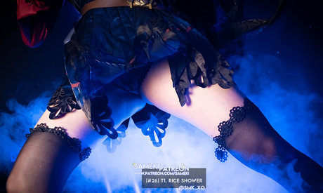 gorgeous onlyfans porno picture