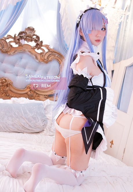 mistress onlyfans nudes image