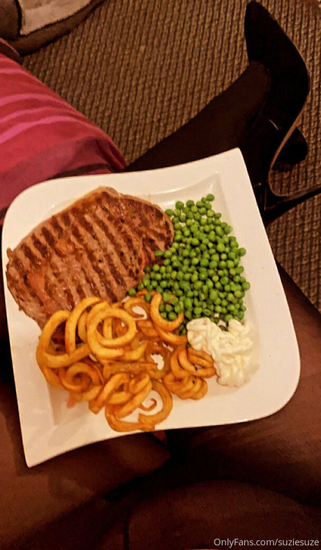 teen lesbian onlyfans beautiful xxx img