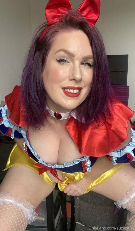 bikini fuck onlyfans xxx pictures