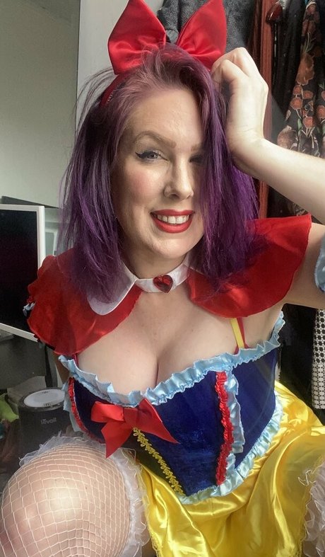 asian big cock onlyfans sexy nude image