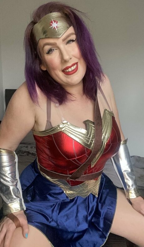 japanese teen onlyfans free nude pic